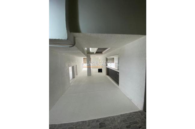 Casas, Venta, Candelaria - $350.000.000