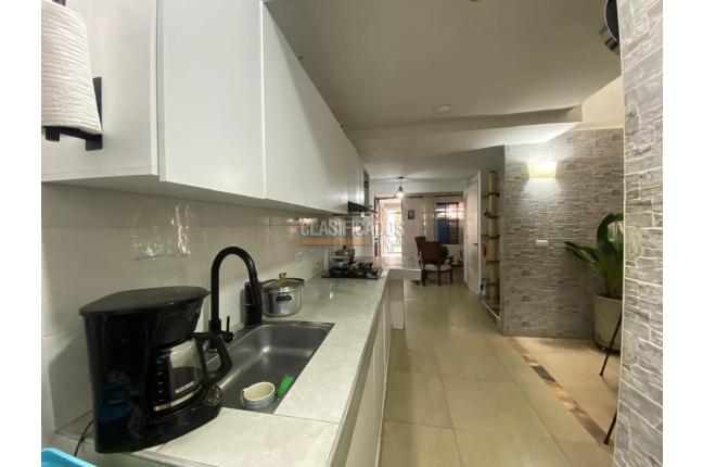 Casas, Venta, Candelaria - $350.000.000