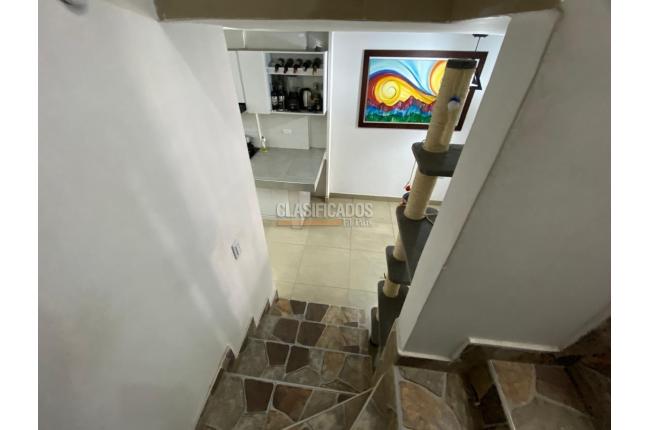 Casas, Venta, Candelaria - $350.000.000