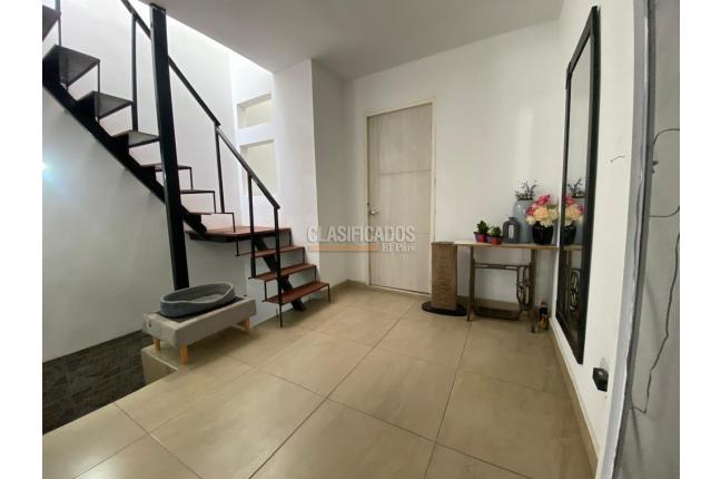 Casas, Venta, Candelaria - $350.000.000