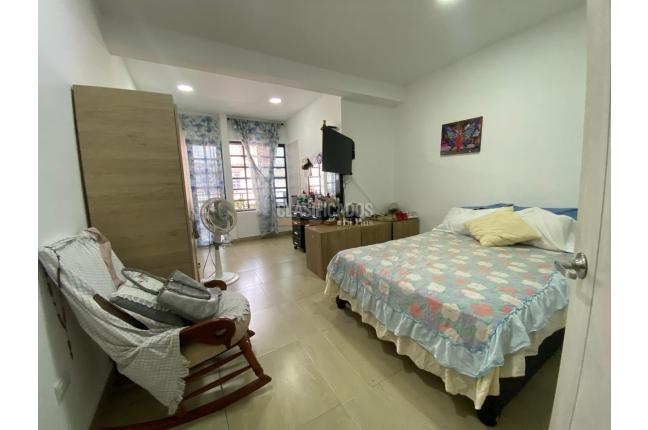 Casas, Venta, Candelaria - $350.000.000