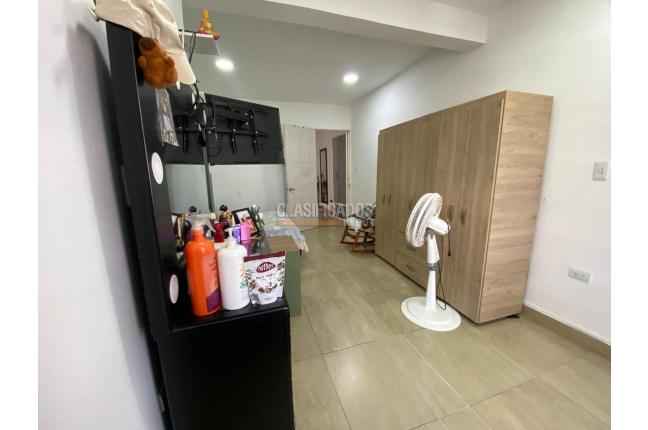 Casas, Venta, Candelaria - $350.000.000