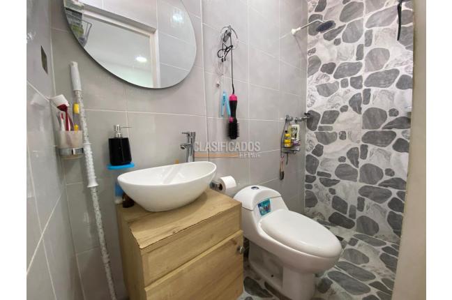 Casas, Venta, Candelaria - $350.000.000