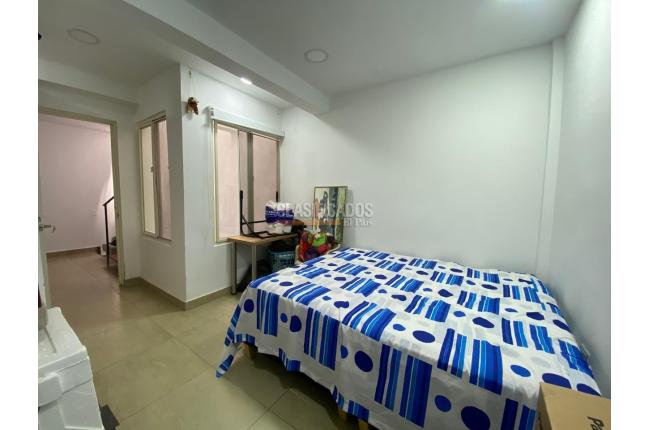 Casas, Venta, Candelaria - $350.000.000