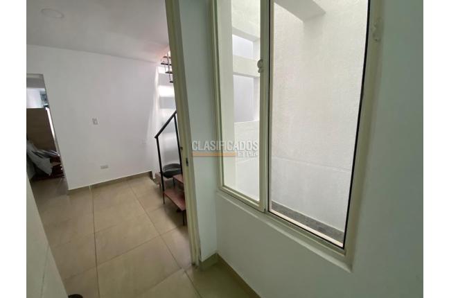 Casas, Venta, Candelaria - $350.000.000