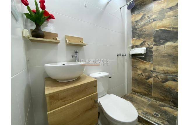 Casas, Venta, Candelaria - $350.000.000