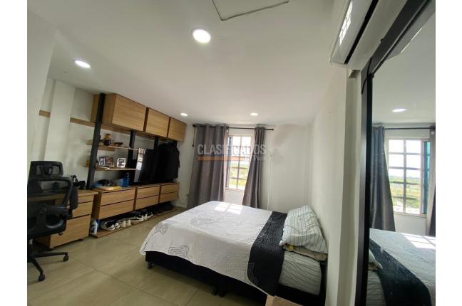 Casas, Venta, Candelaria - $350.000.000