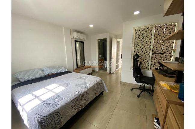 Casas, Venta, Candelaria - $350.000.000