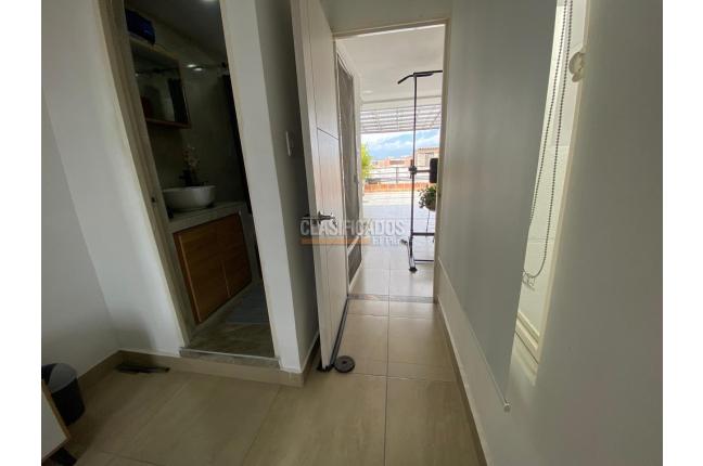 Casas, Venta, Candelaria - $350.000.000