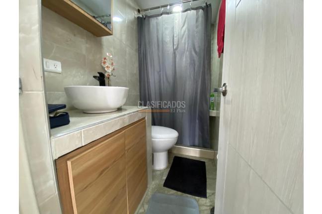Casas, Venta, Candelaria - $350.000.000