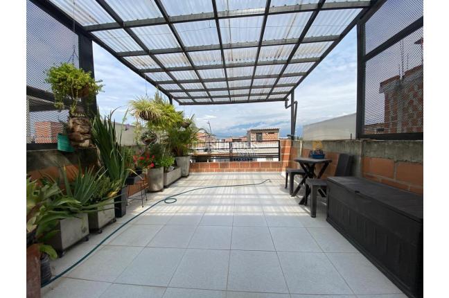 Casas, Venta, Candelaria - $350.000.000