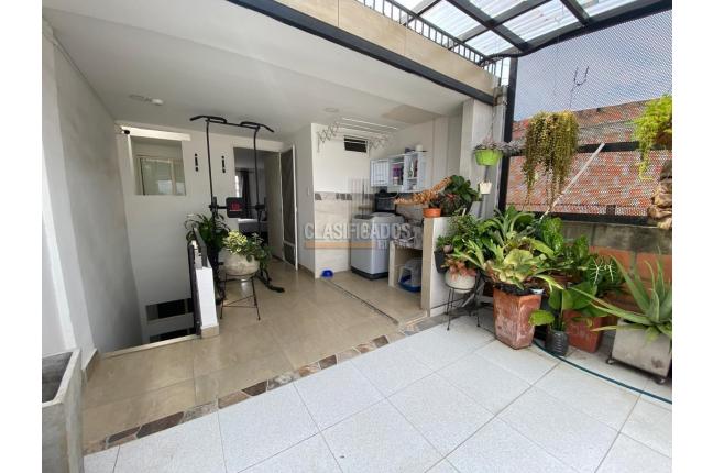 Casas, Venta, Candelaria - $350.000.000