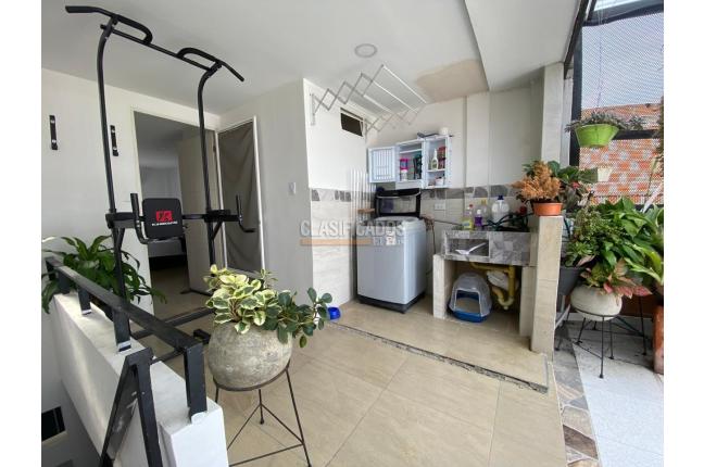 Casas, Venta, Candelaria - $350.000.000