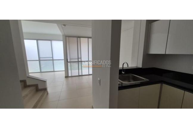 Casas, Venta, Jamundí - $405.000.000