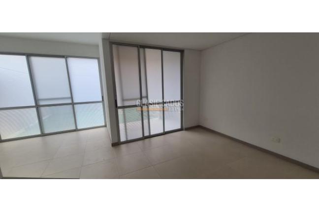 Casas, Venta, Jamundí - $405.000.000