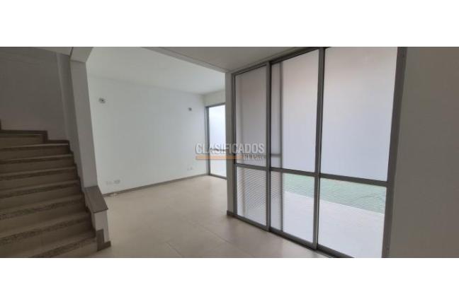 Casas, Venta, Jamundí - $405.000.000