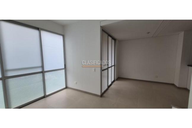Casas, Venta, Jamundí - $405.000.000