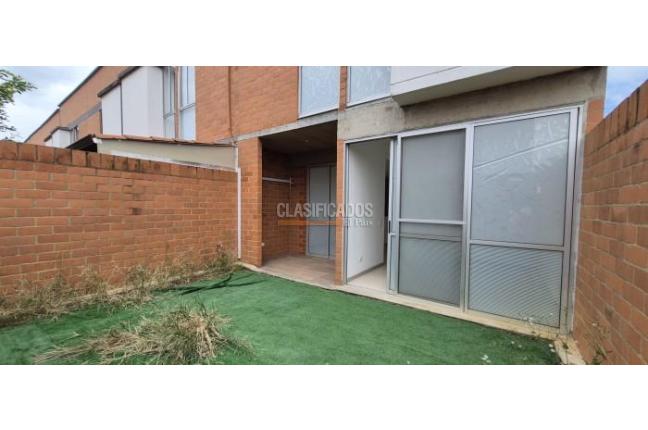 Casas, Venta, Jamundí - $405.000.000