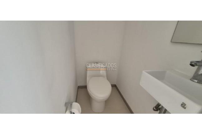 Casas, Venta, Jamundí - $405.000.000
