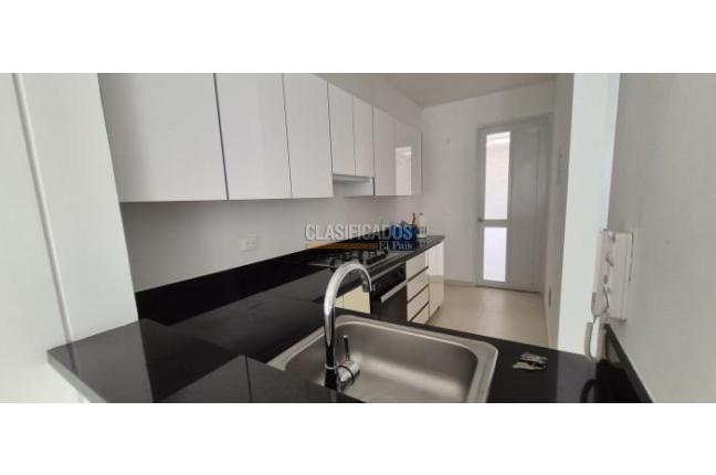 Casas, Venta, Jamundí - $405.000.000