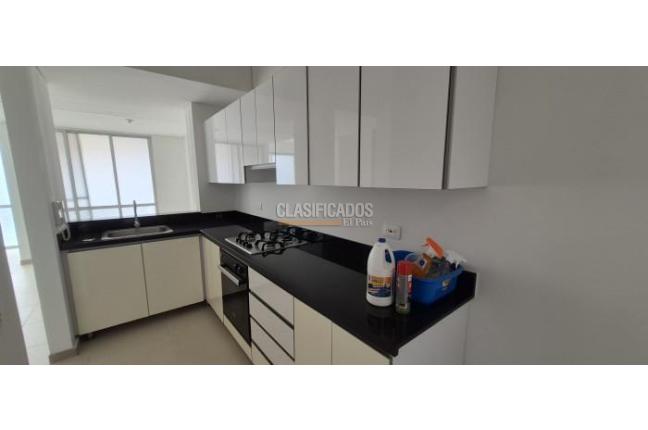 Casas, Venta, Jamundí - $405.000.000