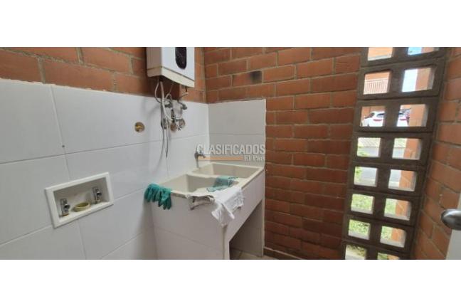 Casas, Venta, Jamundí - $405.000.000