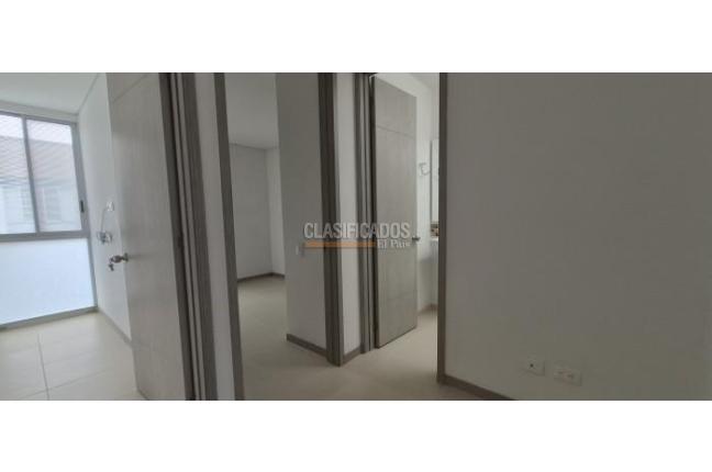 Casas, Venta, Jamundí - $405.000.000