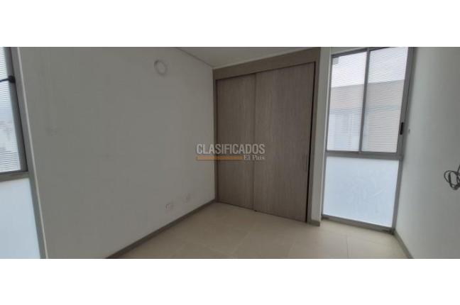 Casas, Venta, Jamundí - $405.000.000
