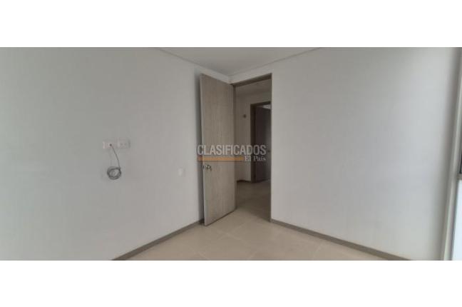 Casas, Venta, Jamundí - $405.000.000