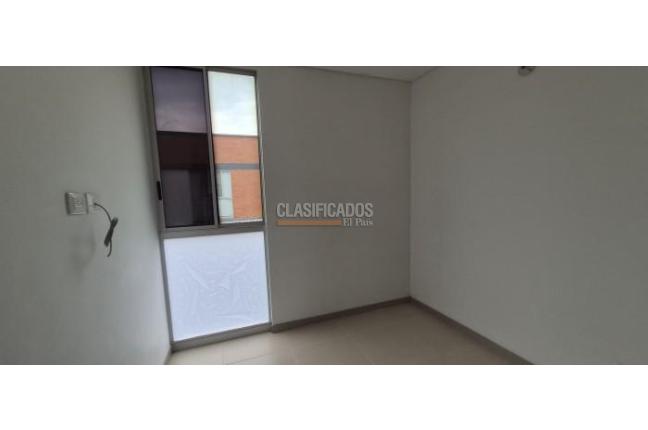 Casas, Venta, Jamundí - $405.000.000
