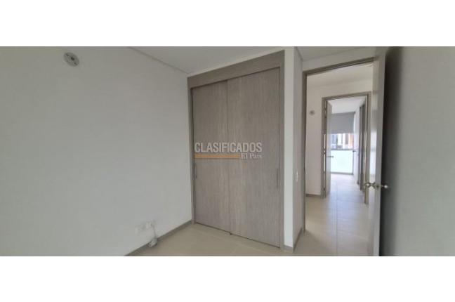 Casas, Venta, Jamundí - $405.000.000