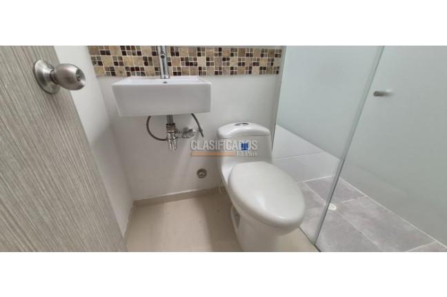 Casas, Venta, Jamundí - $405.000.000
