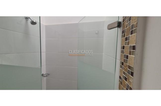 Casas, Venta, Jamundí - $405.000.000