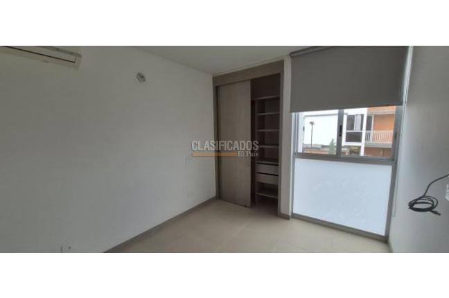 Casas, Venta, Jamundí - $405.000.000