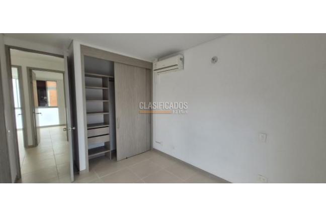 Casas, Venta, Jamundí - $405.000.000