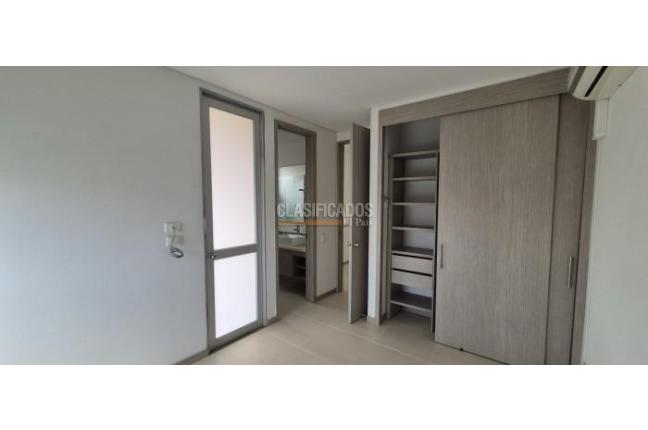 Casas, Venta, Jamundí - $405.000.000