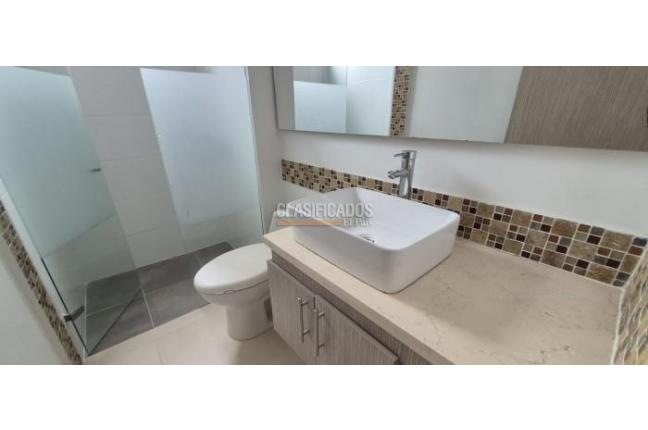 Casas, Venta, Jamundí - $405.000.000