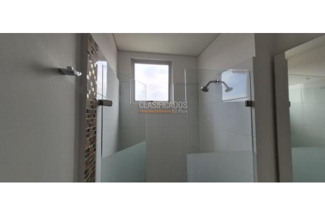 Casas, Venta, Jamundí - $405.000.000
