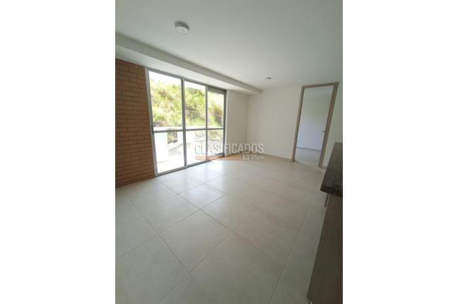 Apartamentos, Alquiler, Floridablanca - $2.450.000