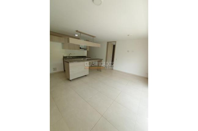 Apartamentos, Alquiler, Floridablanca - $2.450.000