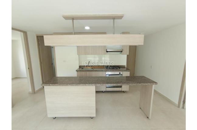 Apartamentos, Alquiler, Floridablanca - $2.450.000