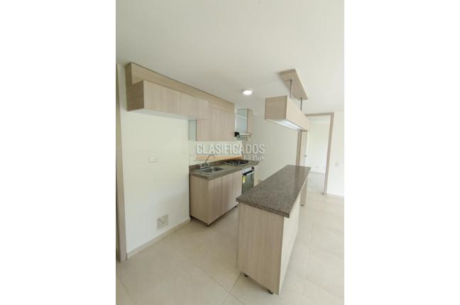 Apartamentos, Alquiler, Floridablanca - $2.450.000
