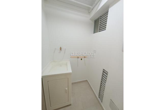 Apartamentos, Alquiler, Floridablanca - $2.450.000
