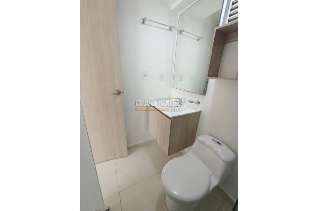 Apartamentos, Alquiler, Floridablanca - $2.450.000