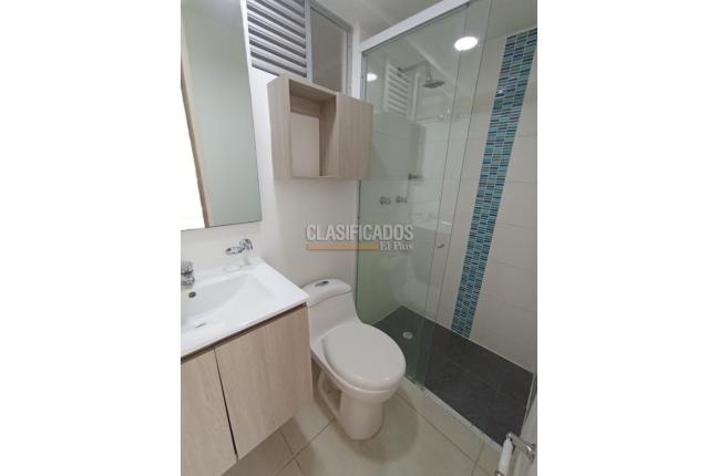Apartamentos, Alquiler, Floridablanca - $2.450.000