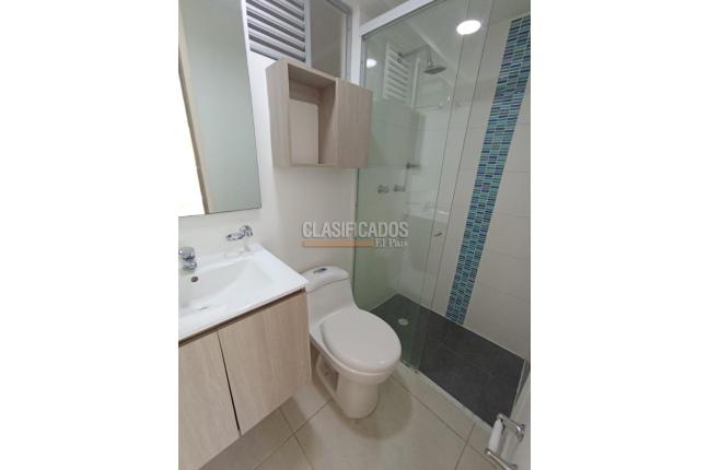 Apartamentos, Alquiler, Floridablanca - $2.450.000