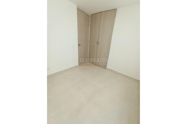 Apartamentos, Alquiler, Floridablanca - $2.450.000