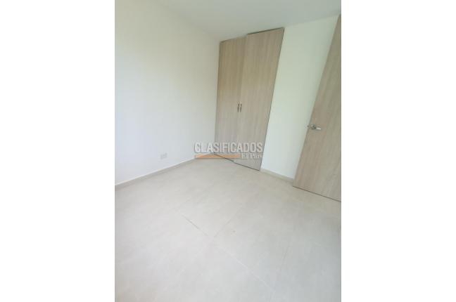 Apartamentos, Alquiler, Floridablanca - $2.450.000