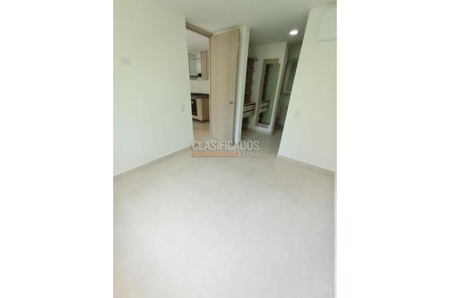 Apartamentos, Alquiler, Floridablanca - $2.450.000