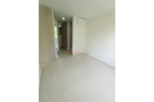 Apartamentos, Alquiler, Floridablanca - $2.450.000